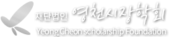 ܹ õȸ