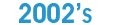 2002
