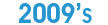 2009