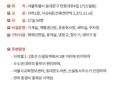 ġ : Ư 빮 ż 104-20 